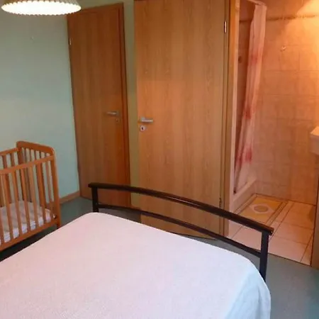 Elegant With Sauna, Cleaning Included
