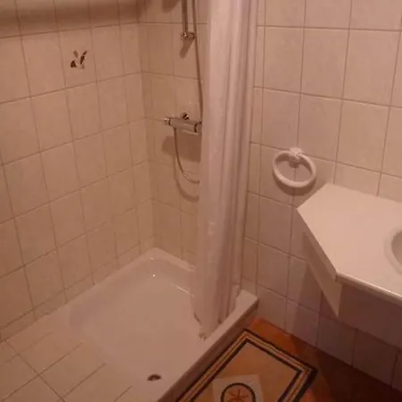 Holiday home Elegant With Sauna, Cleaning Included Baugnez