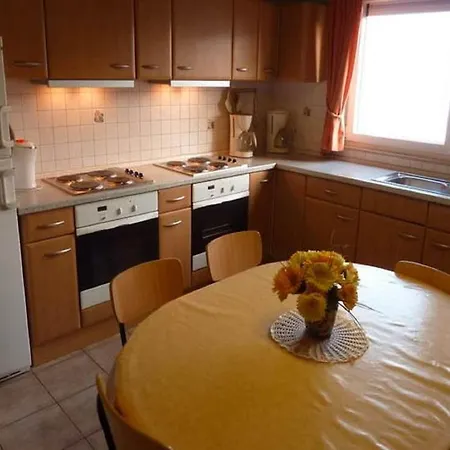 Elegant With Sauna, Cleaning Included