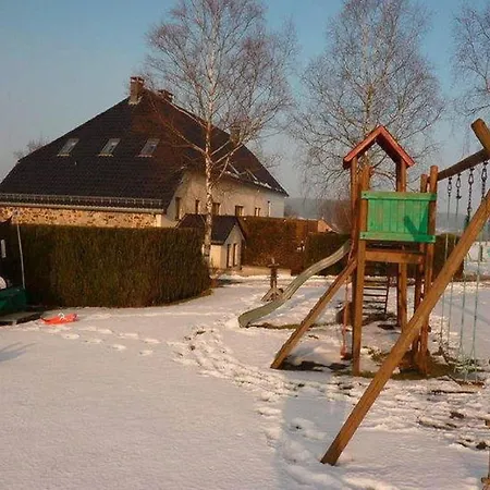 Elegant With Sauna, Cleaning Included Holiday home