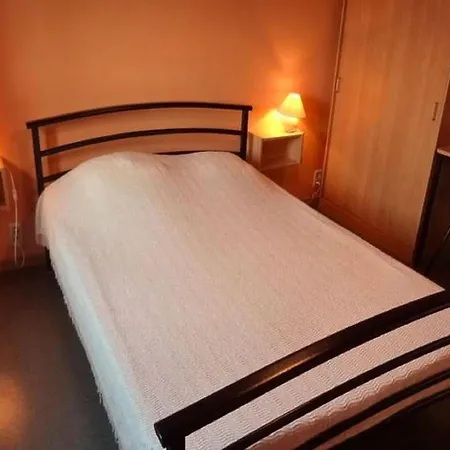 Elegant With Sauna, Cleaning Included