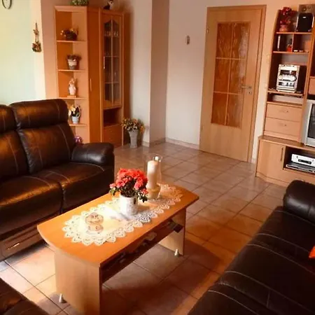 Elegant With Sauna, Cleaning Included