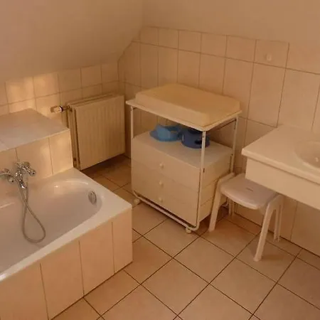 Elegant With Sauna, Cleaning Included Holiday home *