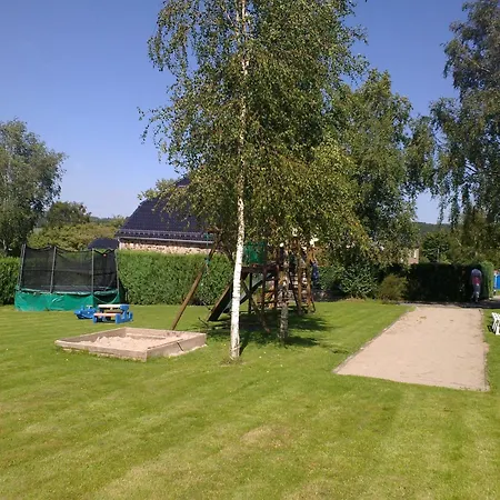 Holiday home Elegant With Sauna, Cleaning Included *