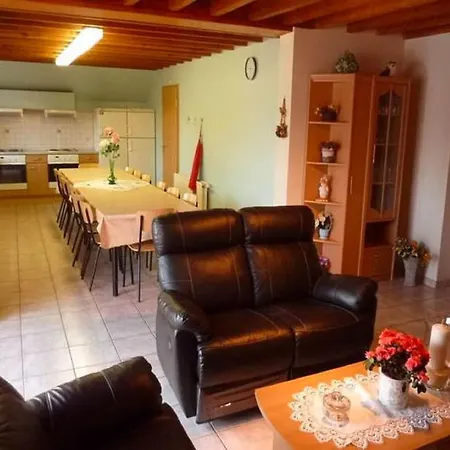 Elegant With Sauna, Cleaning Included