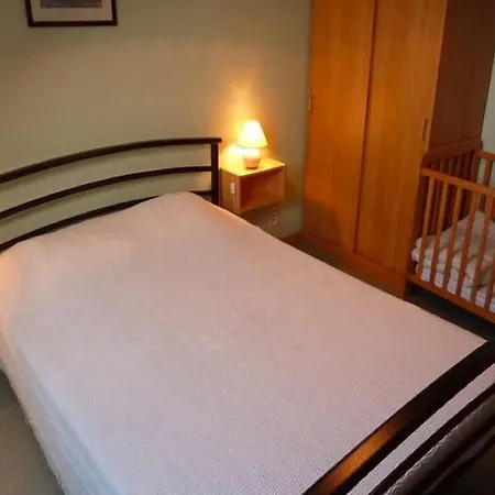 Elegant With Sauna, Cleaning Included Holiday home Baugnez