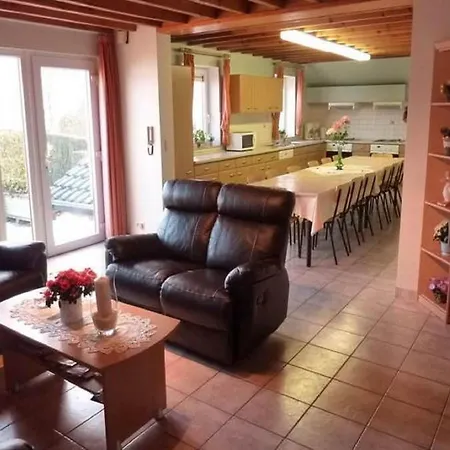 Elegant With Sauna, Cleaning Included Holiday home *